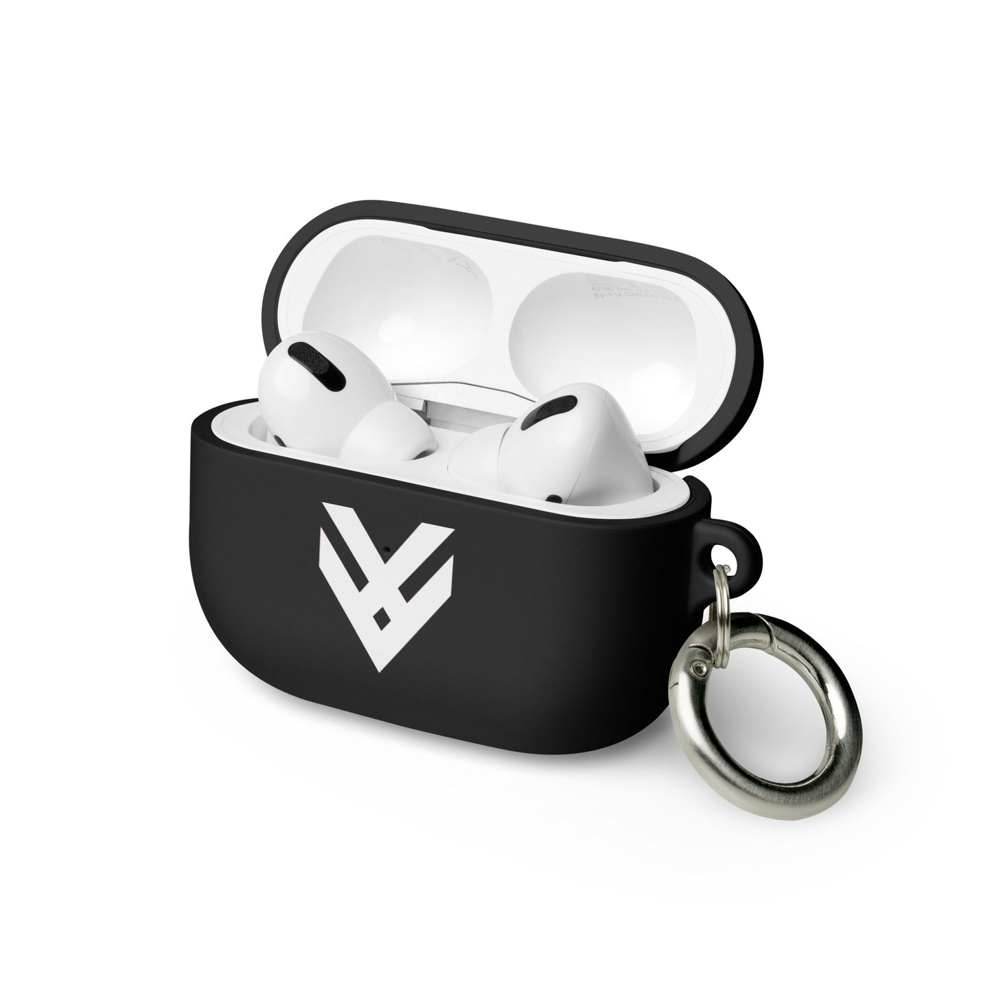 AirPods Icon Case