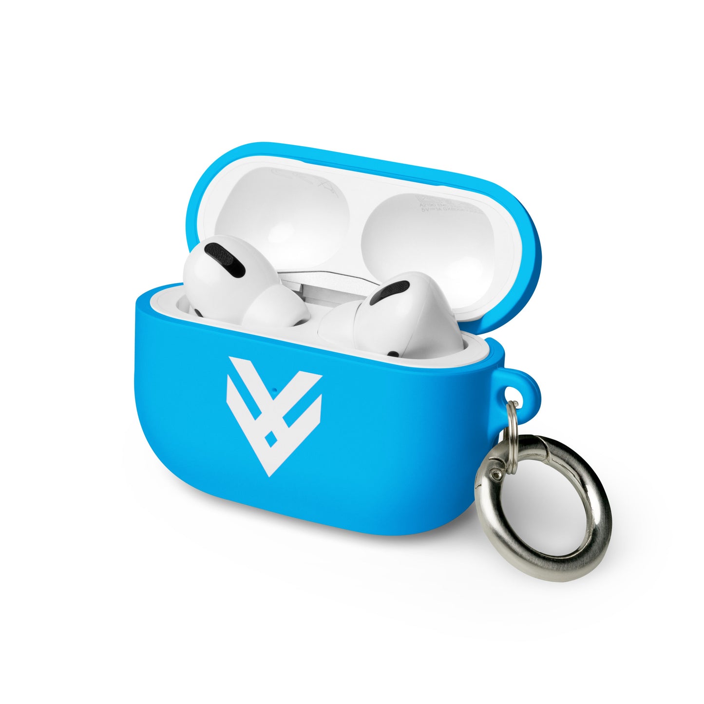 AirPods Icon Case