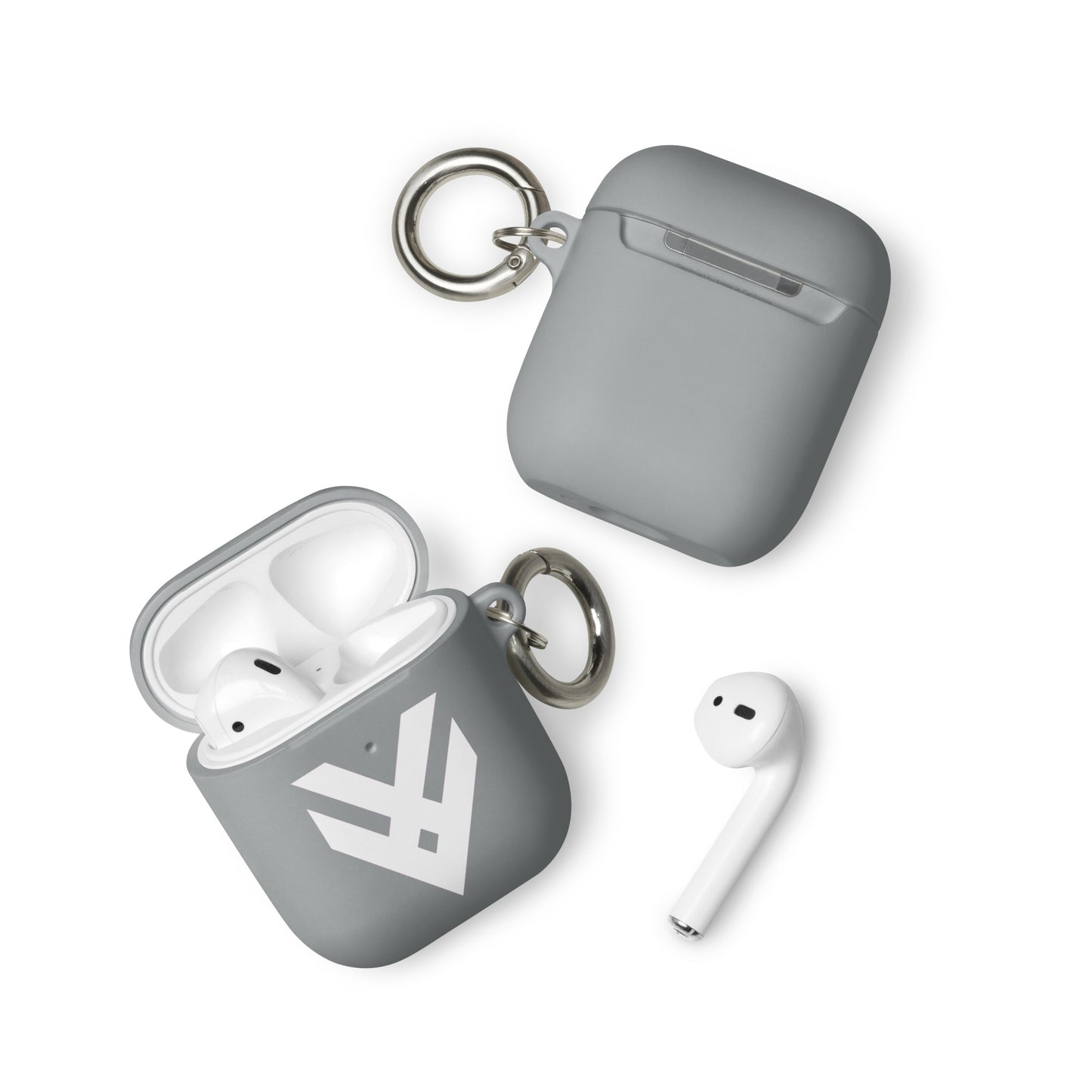 AirPods Icon Case