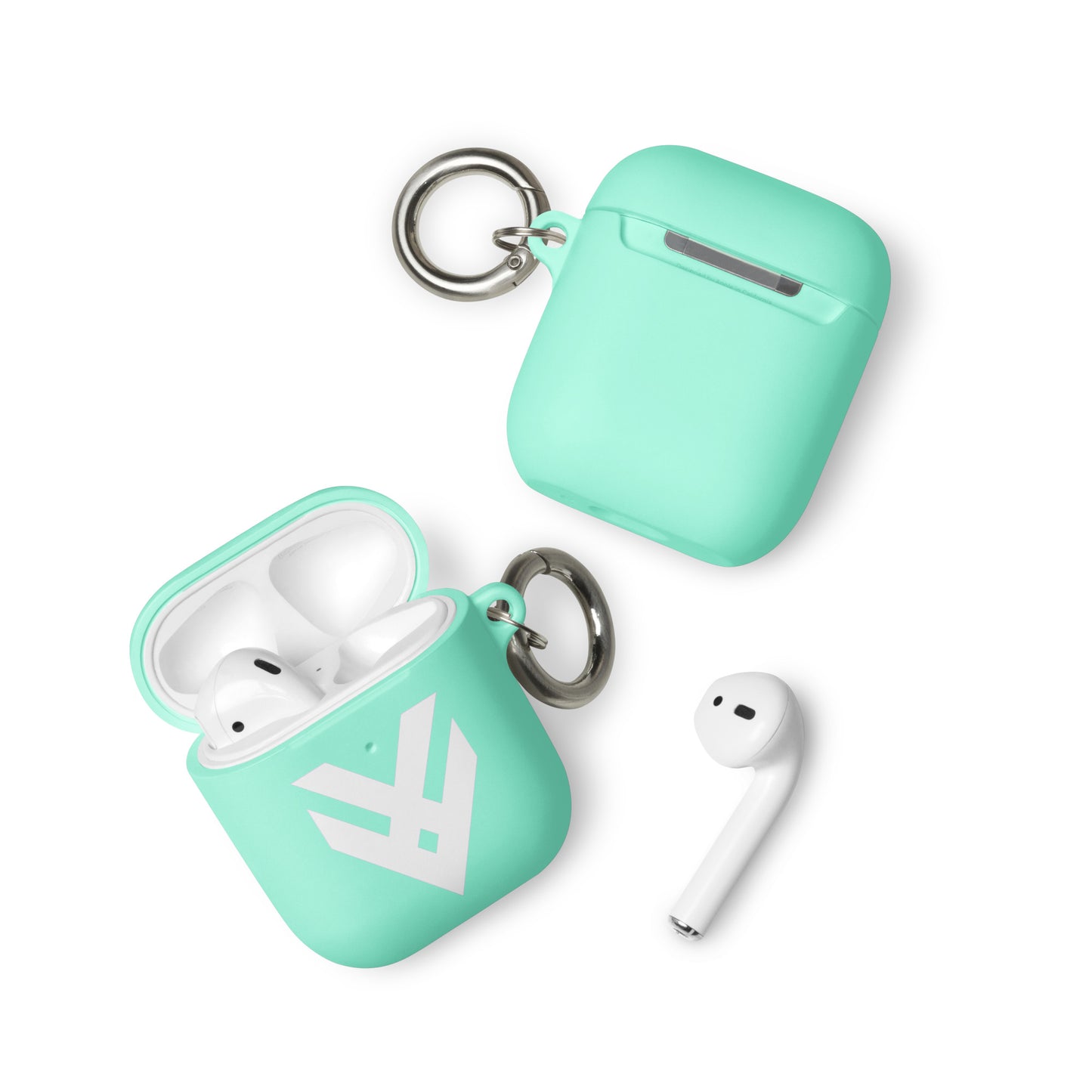 AirPods Icon Case