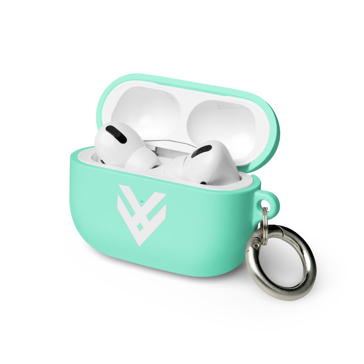 AirPods Icon Case