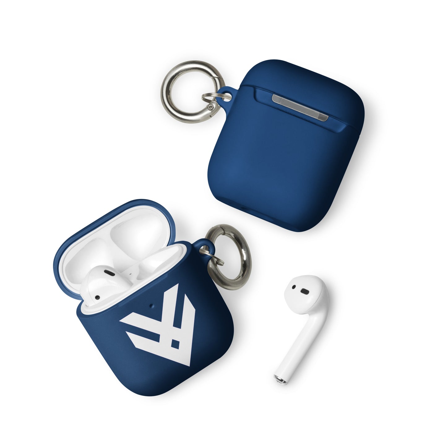 AirPods Icon Case