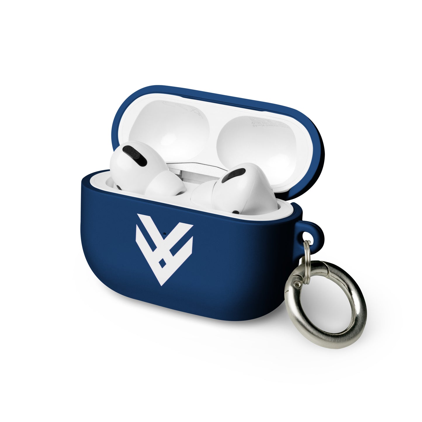 AirPods Icon Case