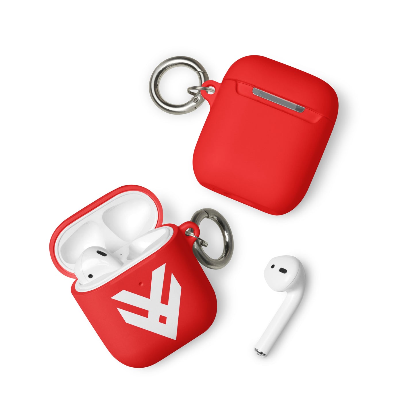 AirPods Icon Case