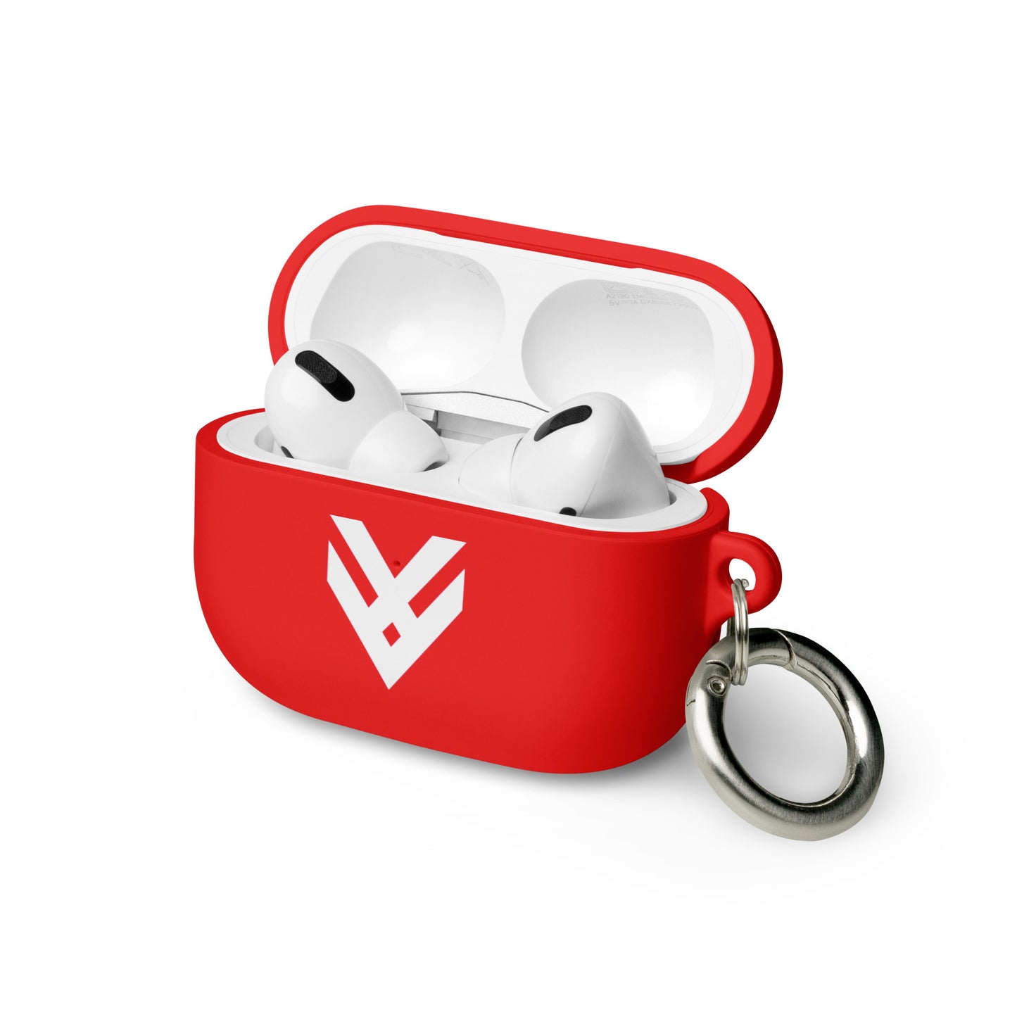 AirPods Icon Case