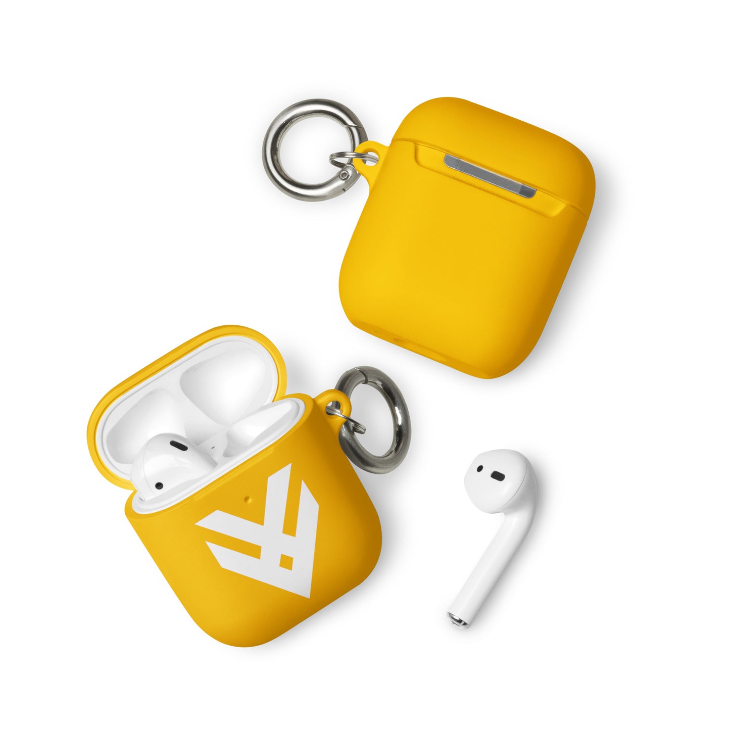 AirPods Icon Case