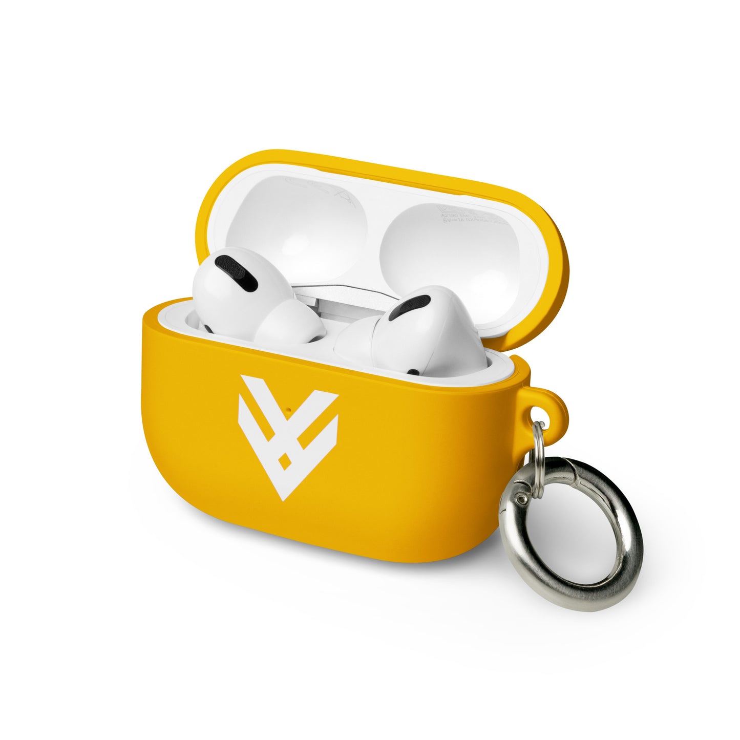 AirPods Icon Case