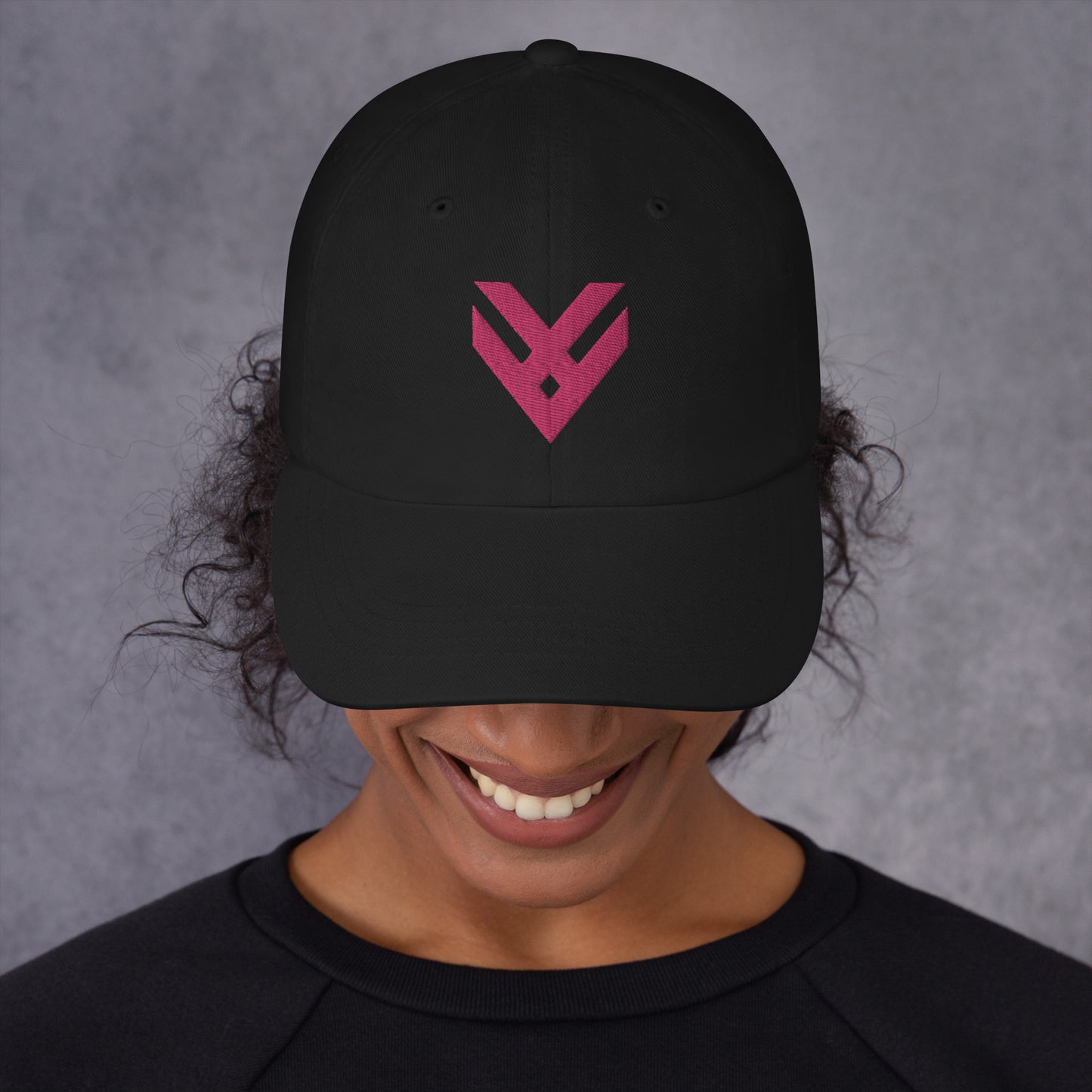 Classic Icon Hat