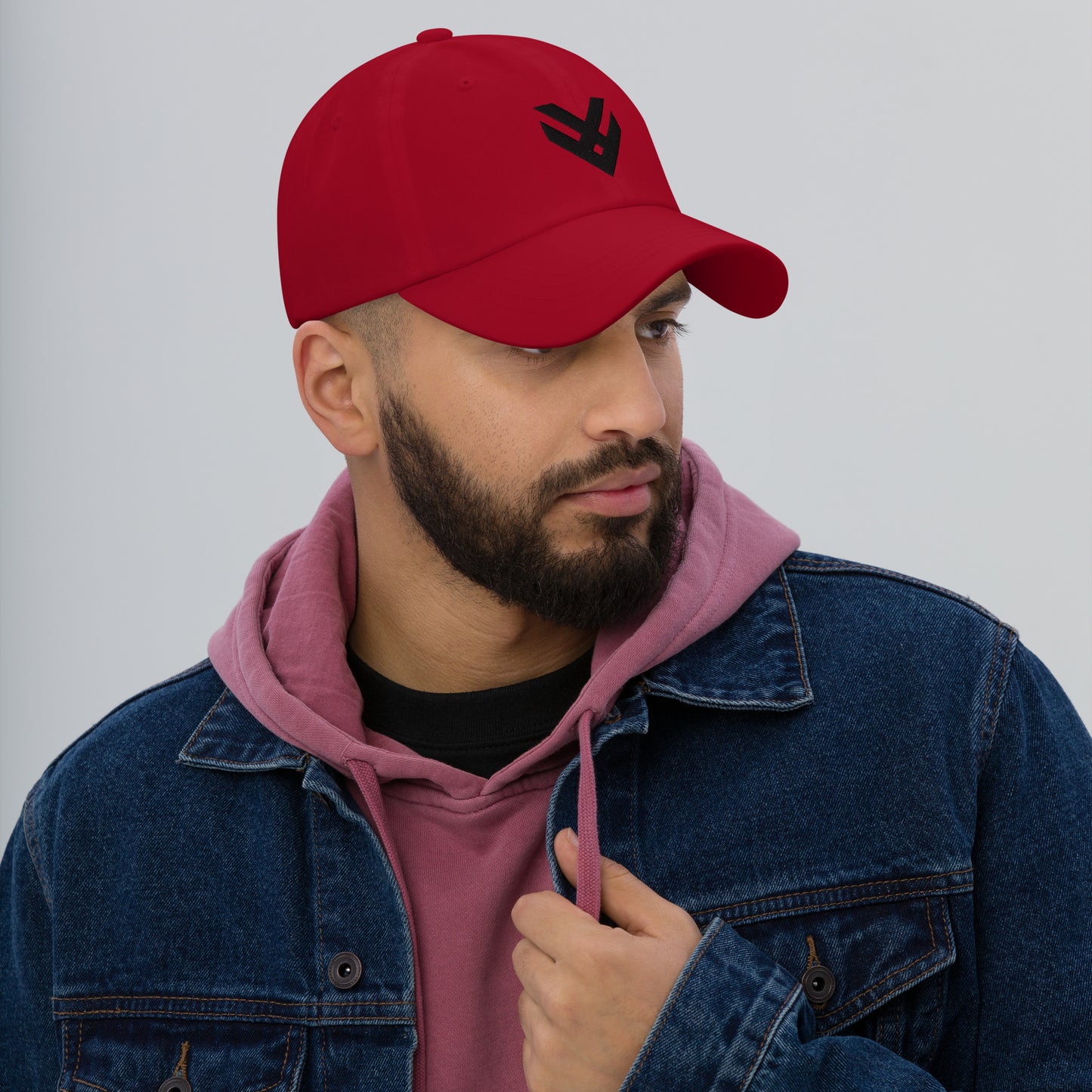 Classic Icon Hat