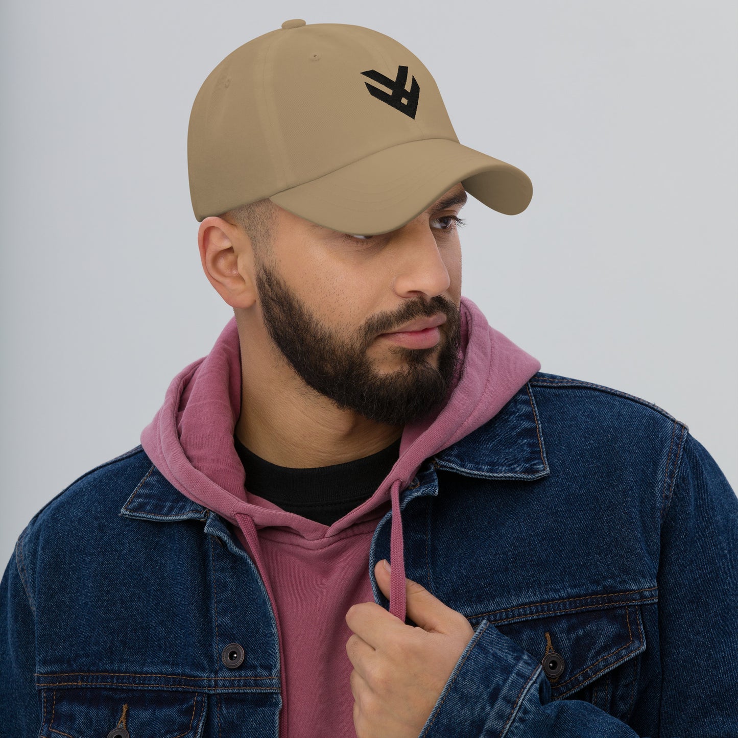 Classic Icon Hat