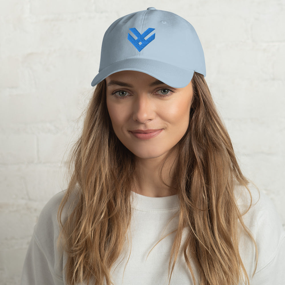 Classic Icon Hat