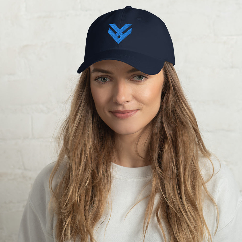 Classic Icon Hat