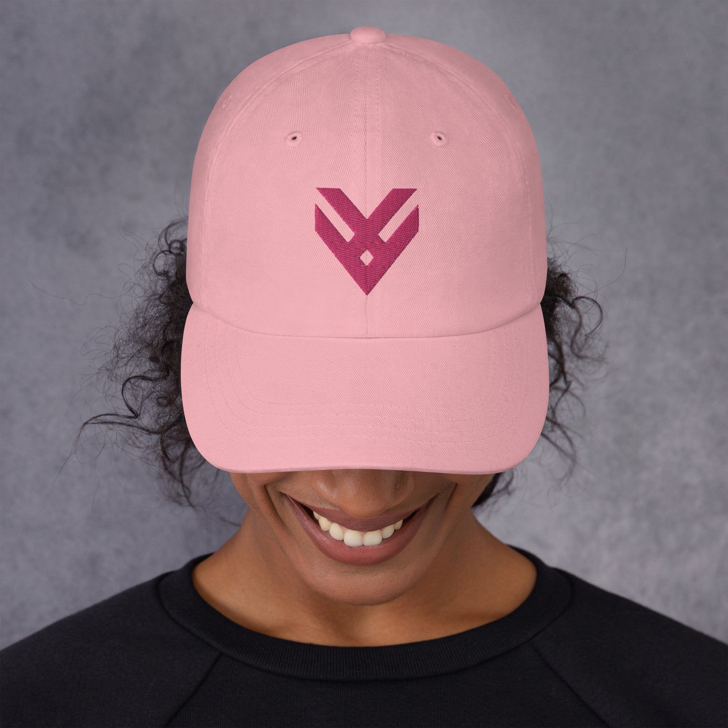 Classic Icon Hat