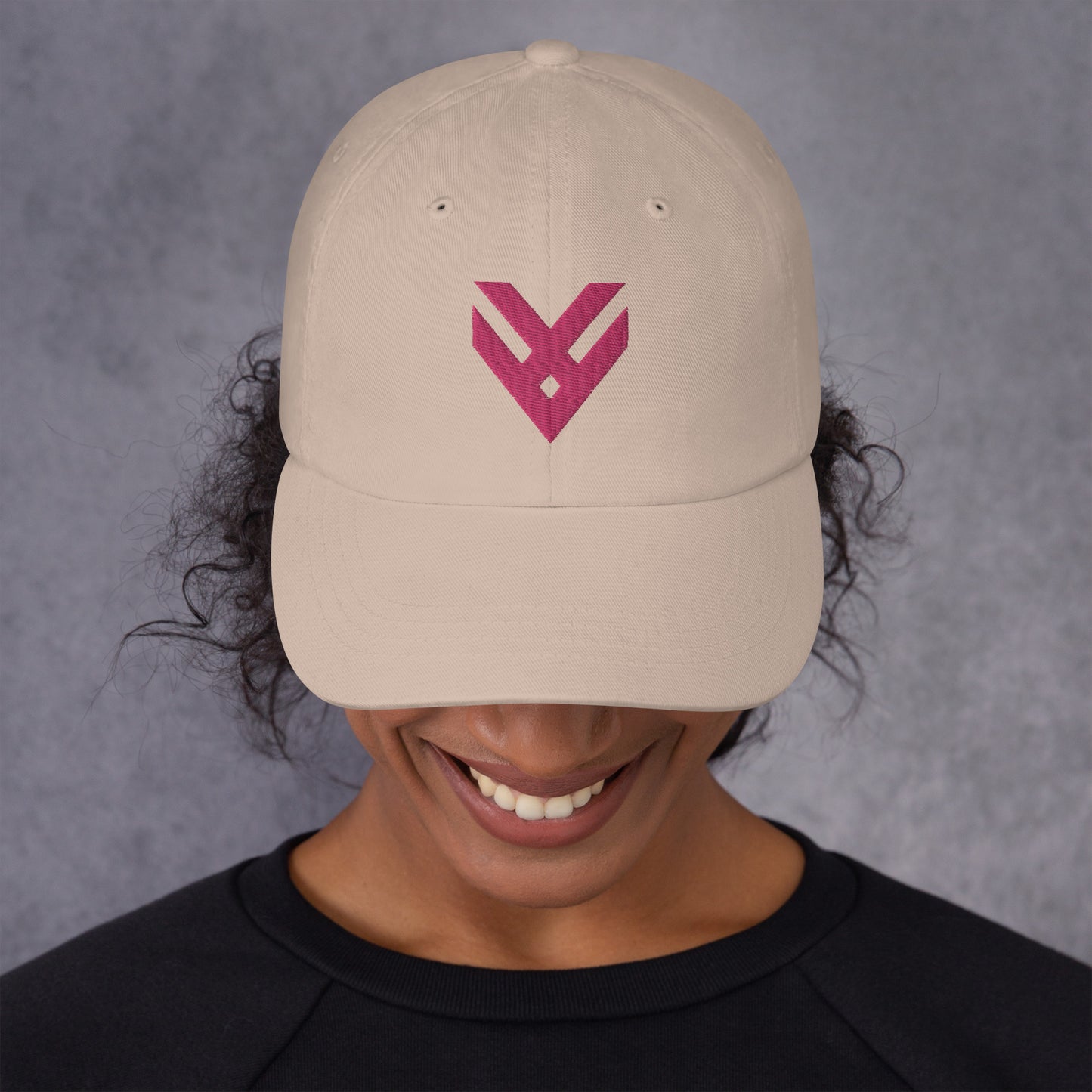 Classic Icon Hat