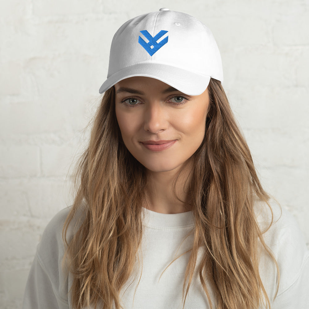 Classic Icon Hat