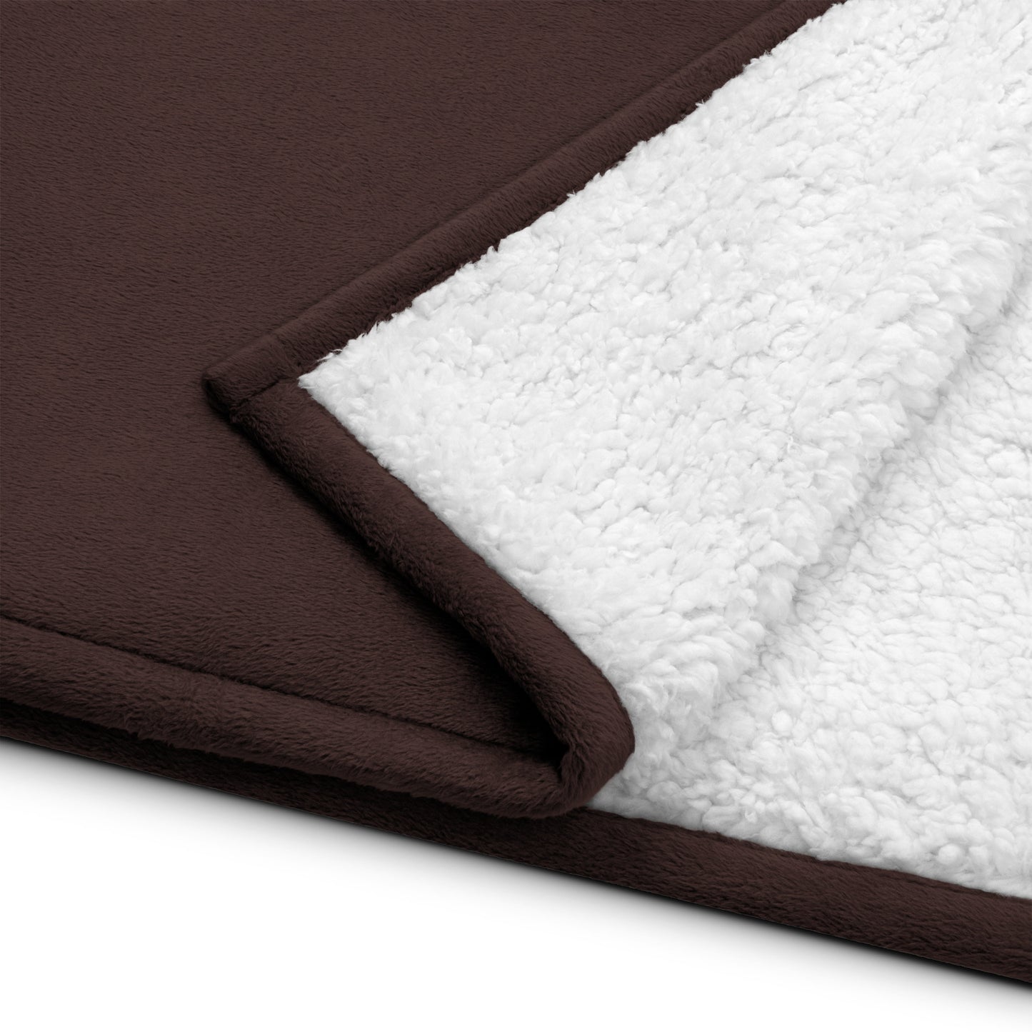 Classic Icon Blanket