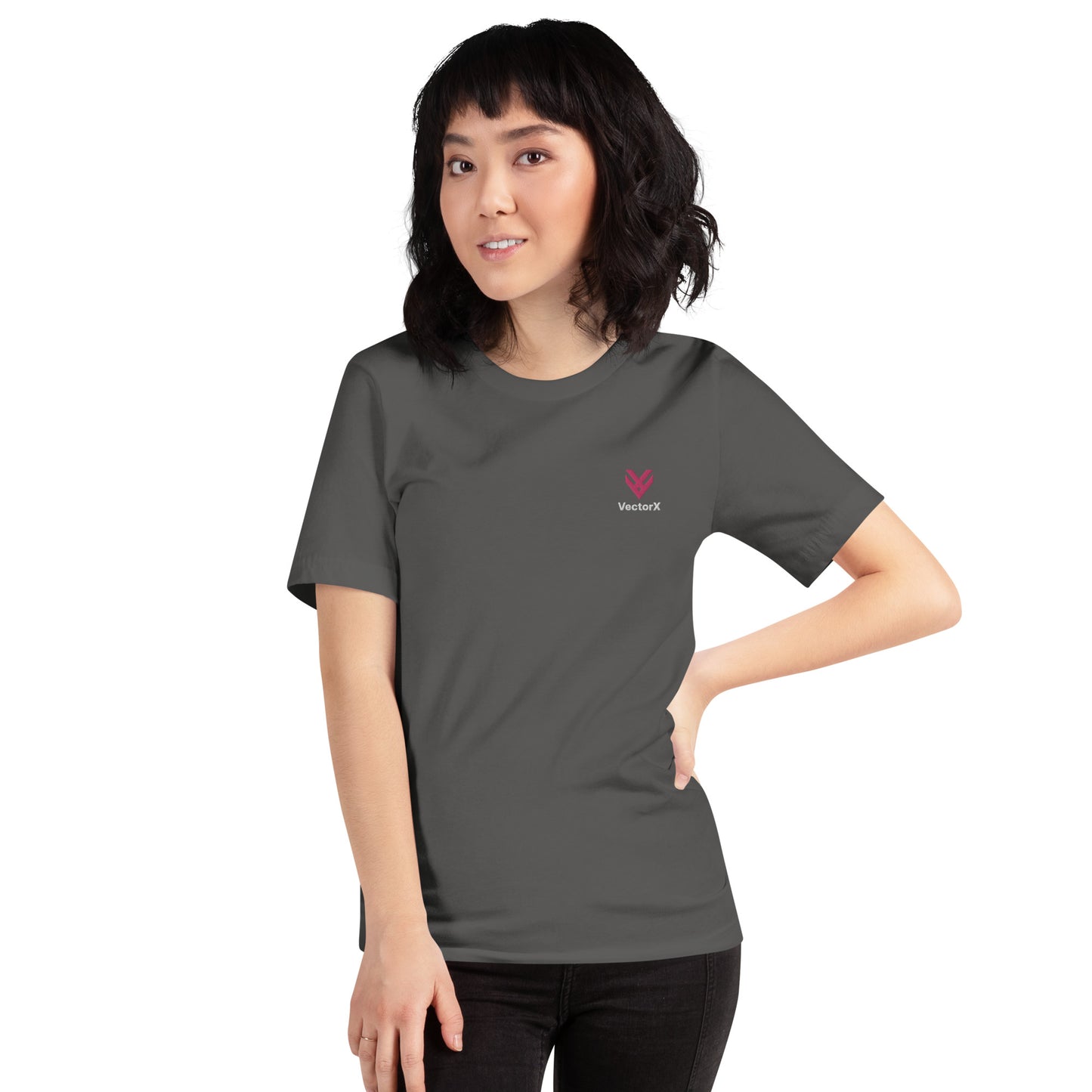 Logo T-Shirt