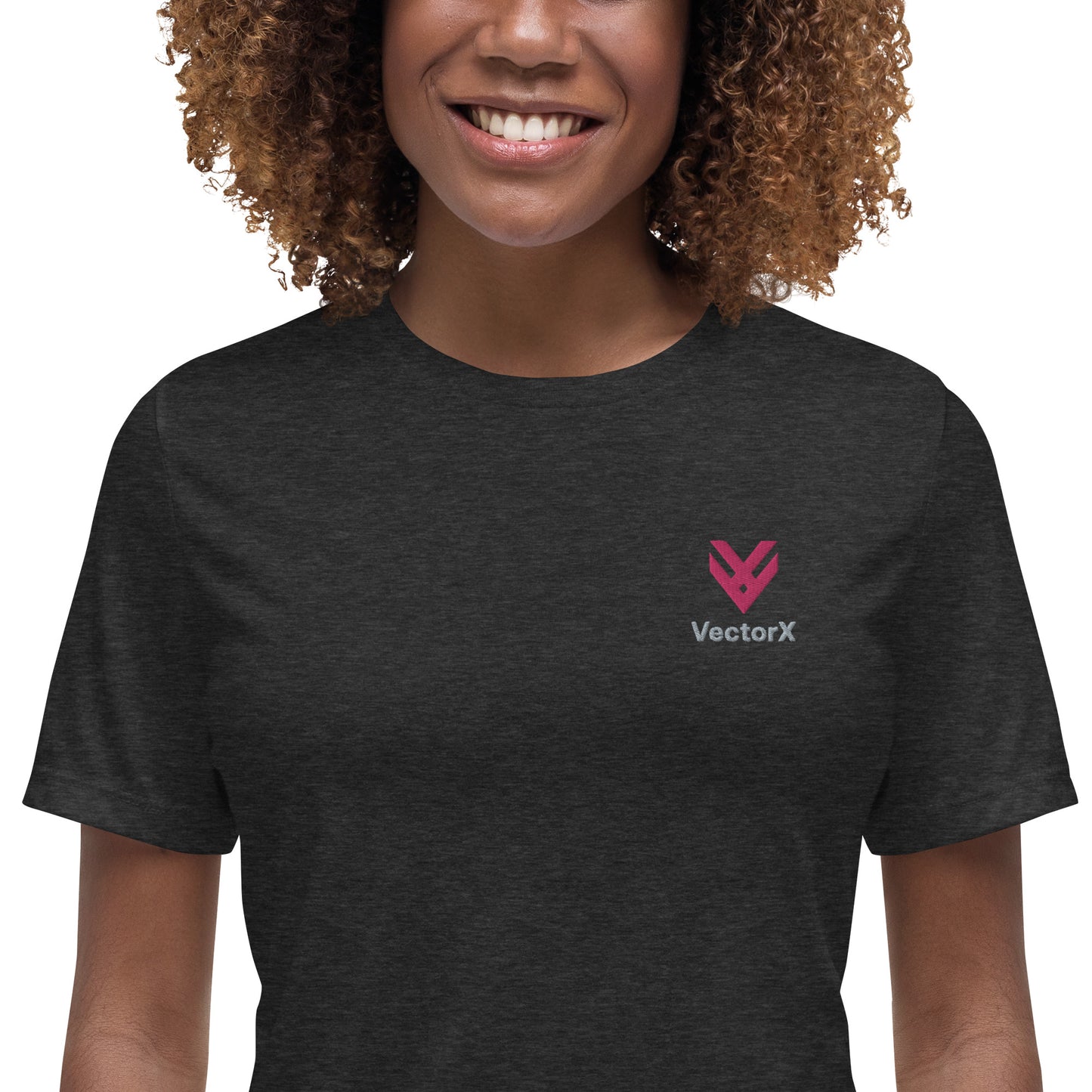 Women's Logo T-Shirt