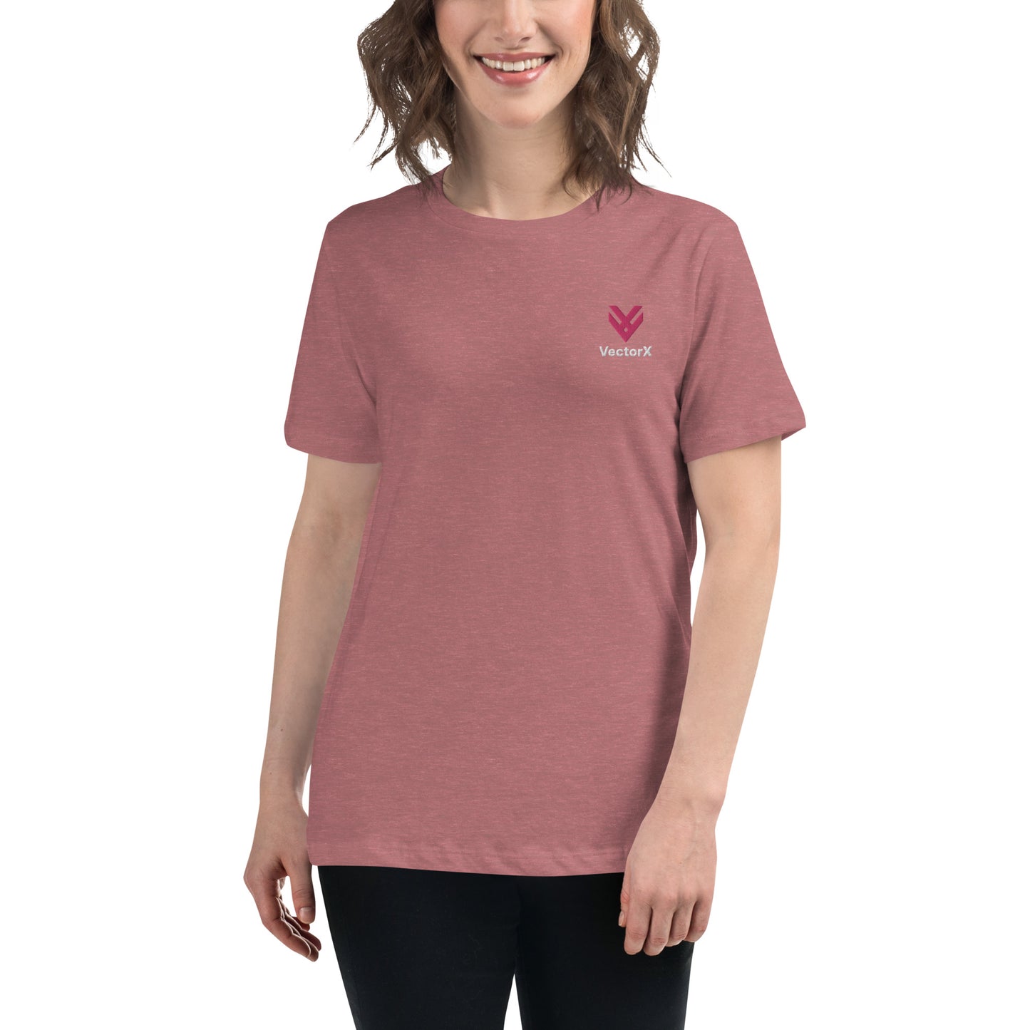 Women's Logo T-Shirt