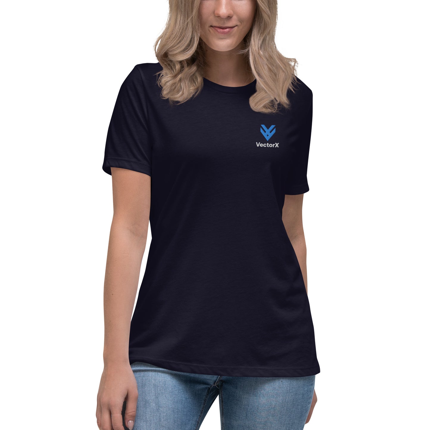 Women's Logo T-Shirt