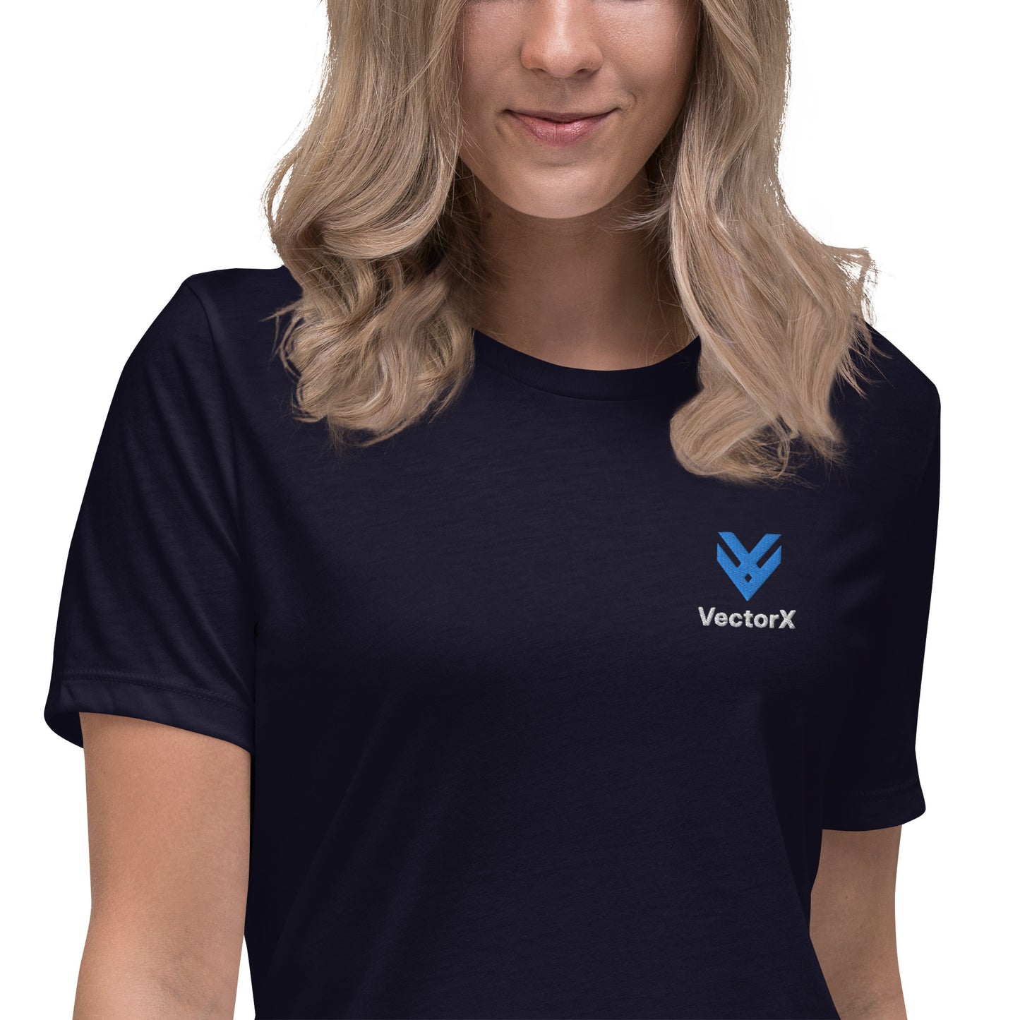 Women's Logo T-Shirt