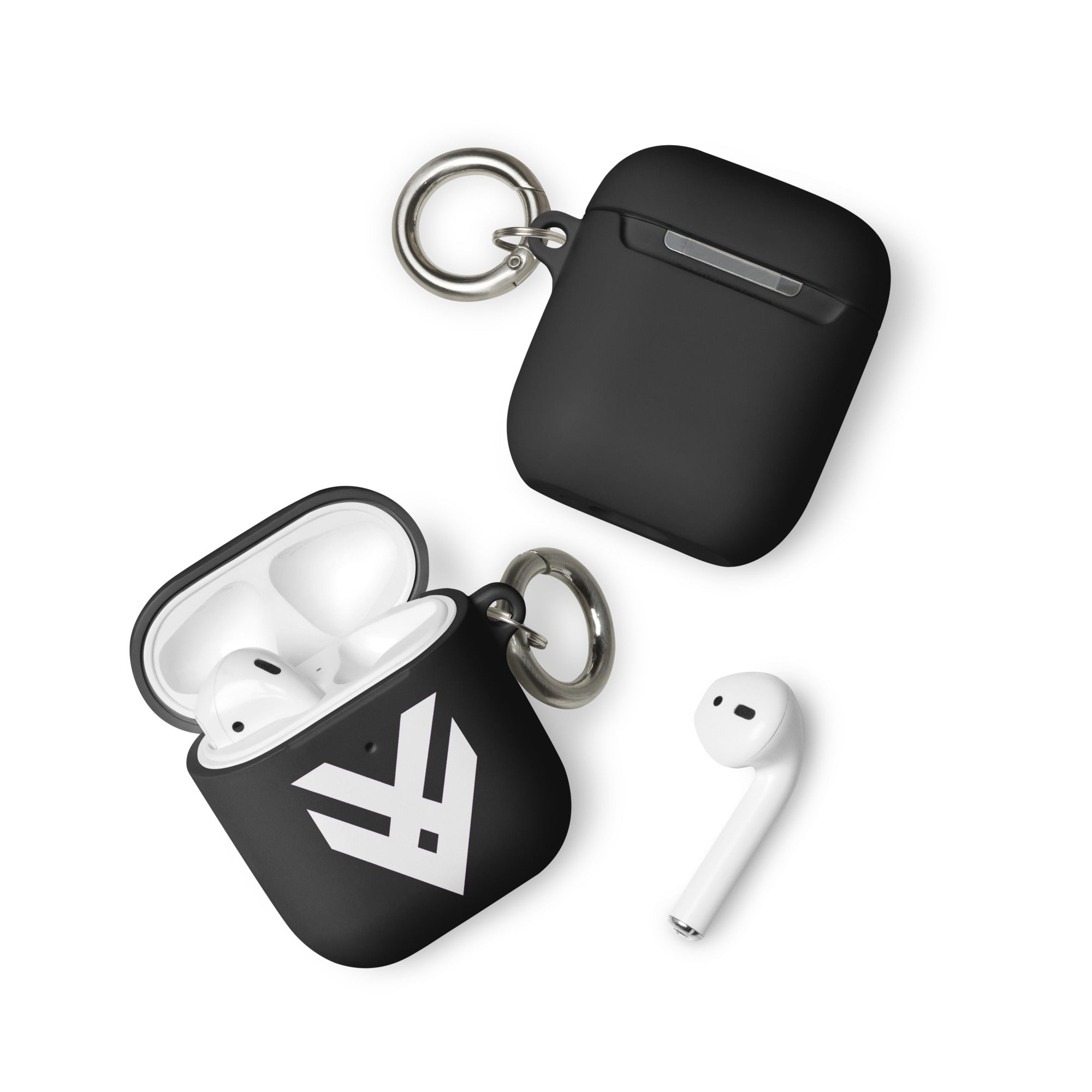 AirPods Icon Case VectorX Swag Shop