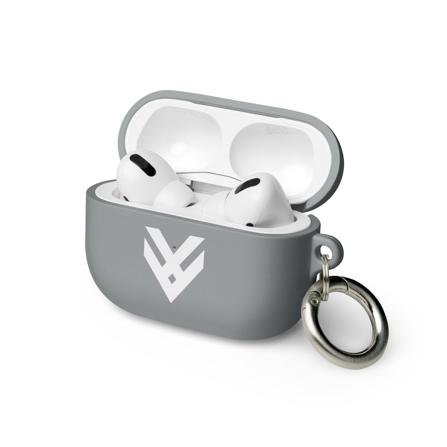 AirPods Icon Case