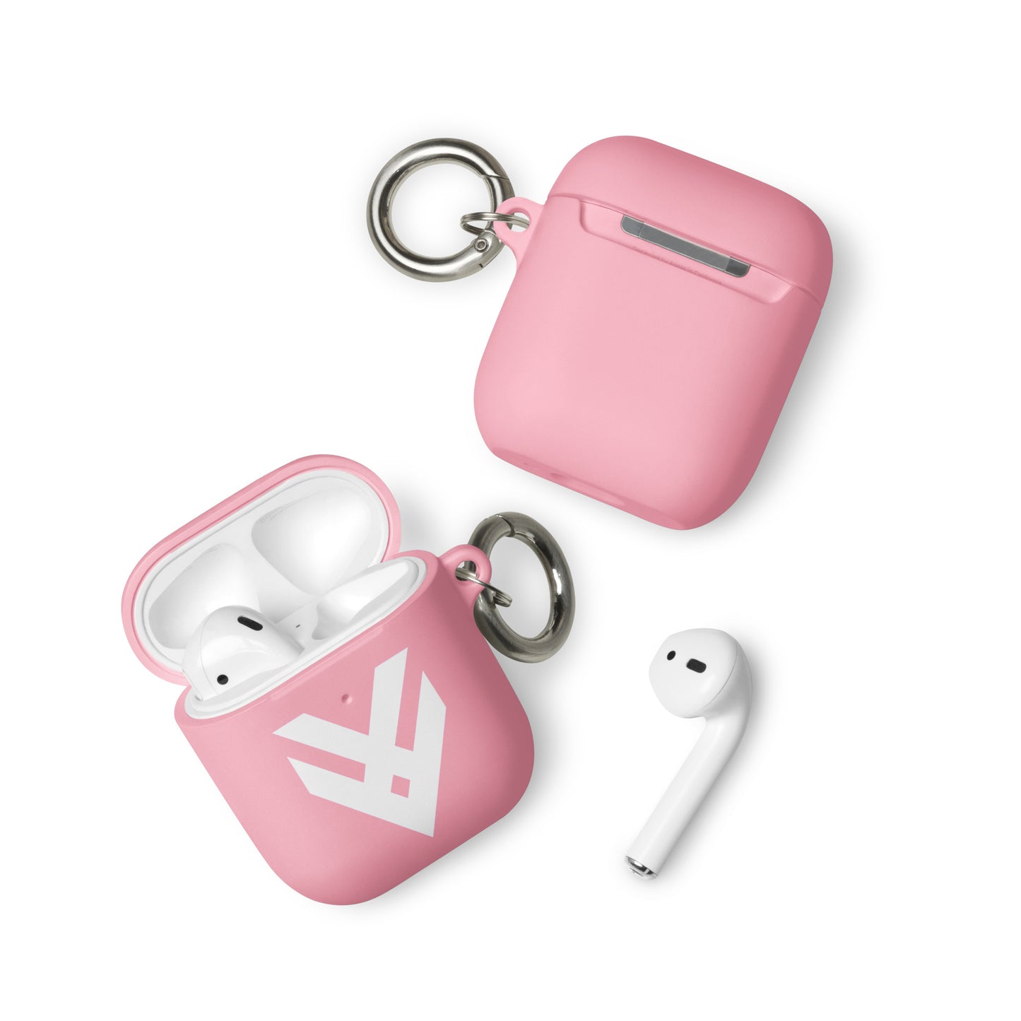 AirPods Icon Case