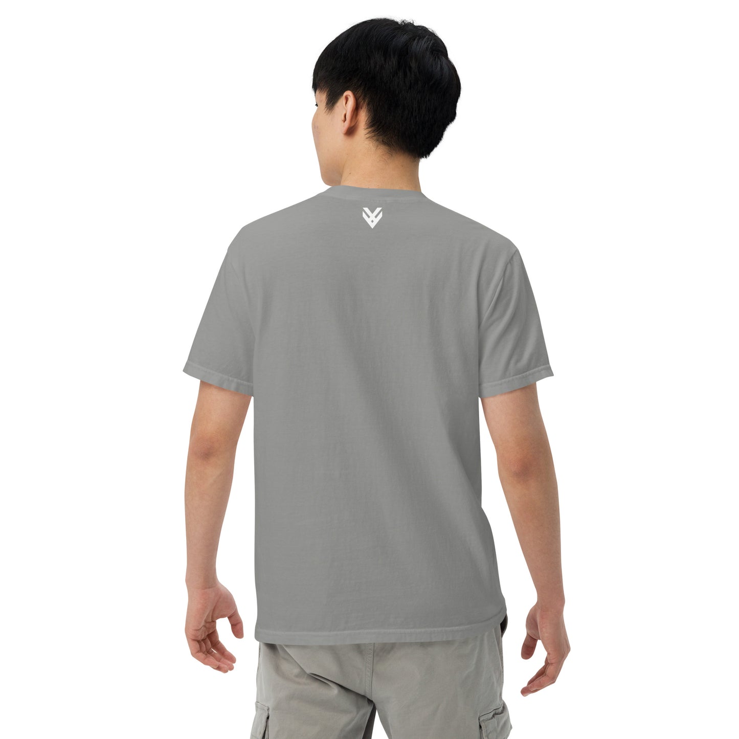 Men’s Hang Loose T-Shirt