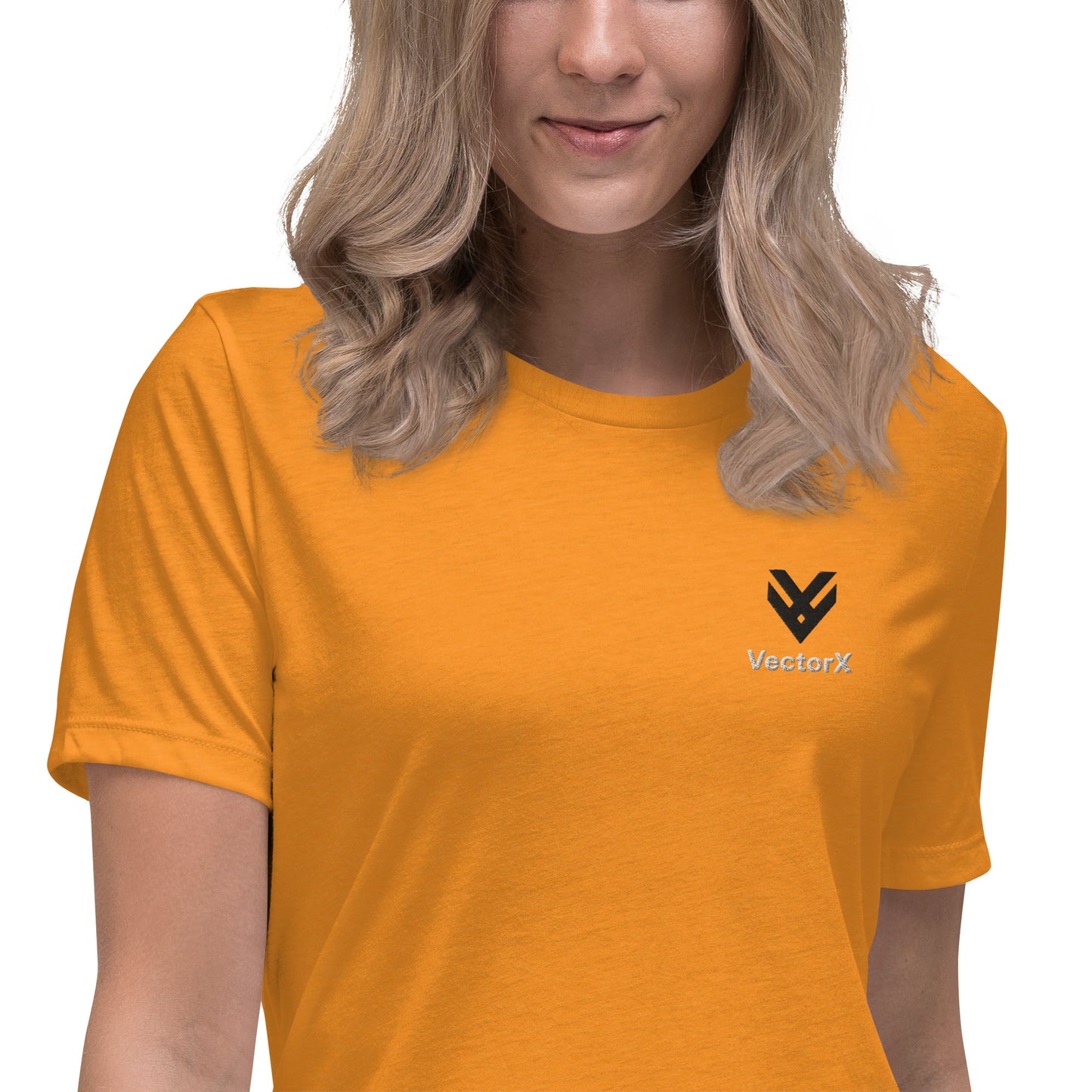 Women's Logo T-Shirt